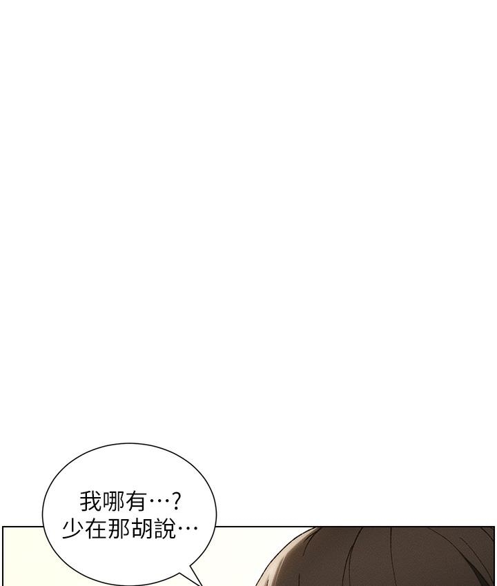 第74张