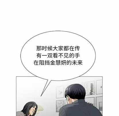 第93张