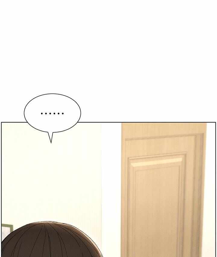 第112张