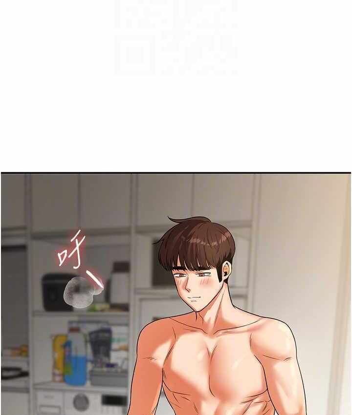 第134张