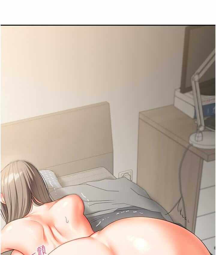 第140张