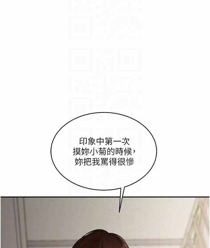 第154张