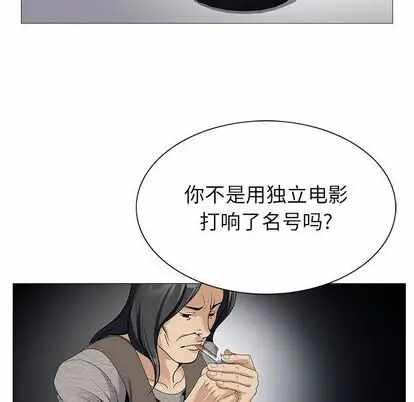 第10张