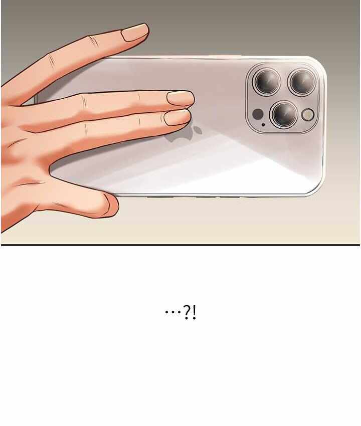 第2张