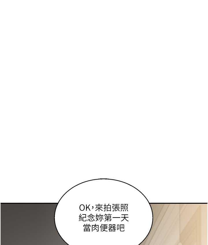 第6张