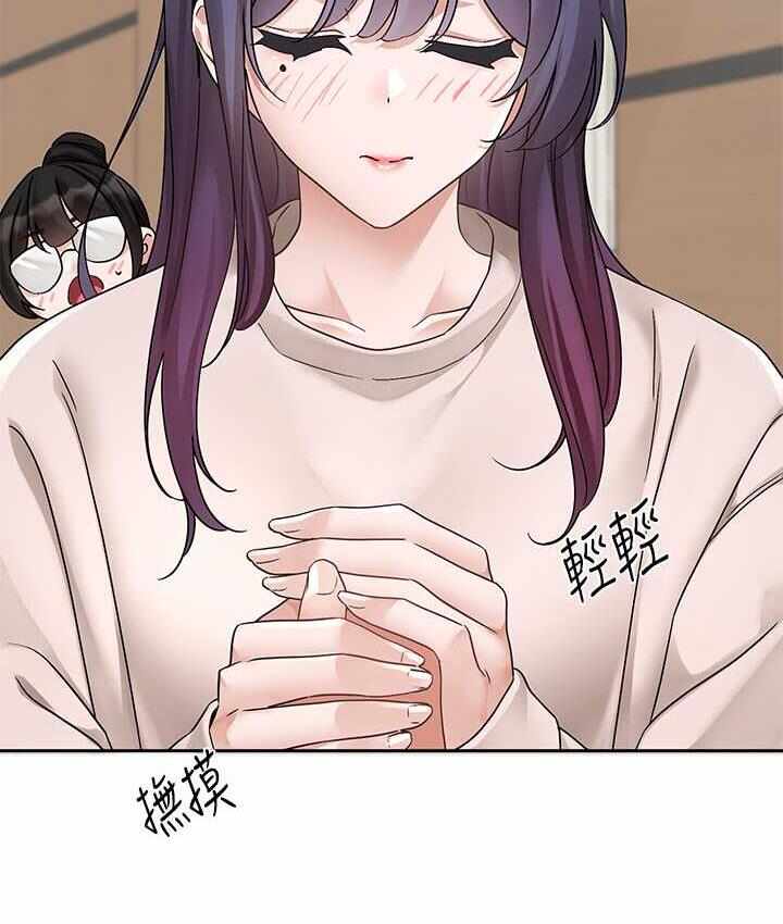 第50张