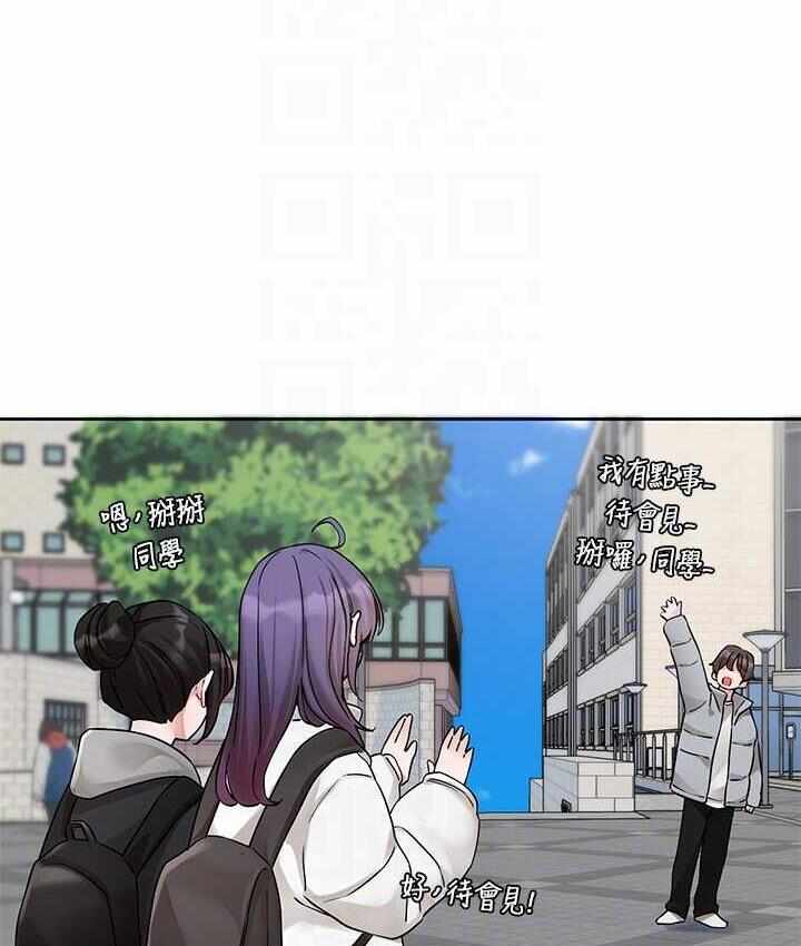第62张