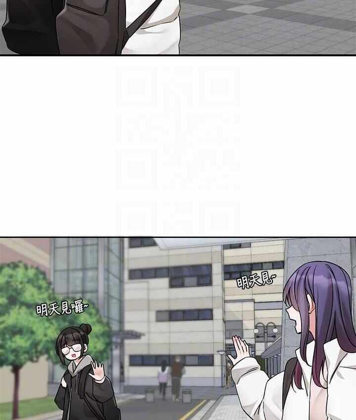 第63张