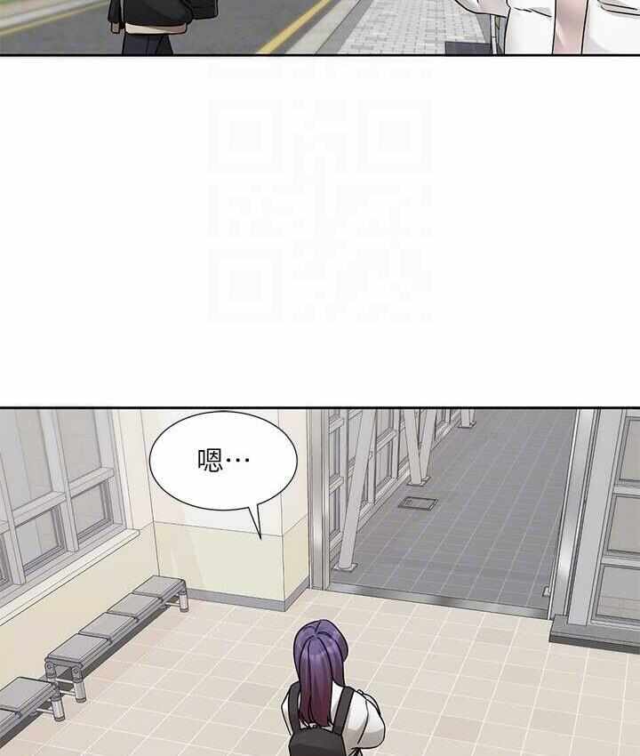 第65张