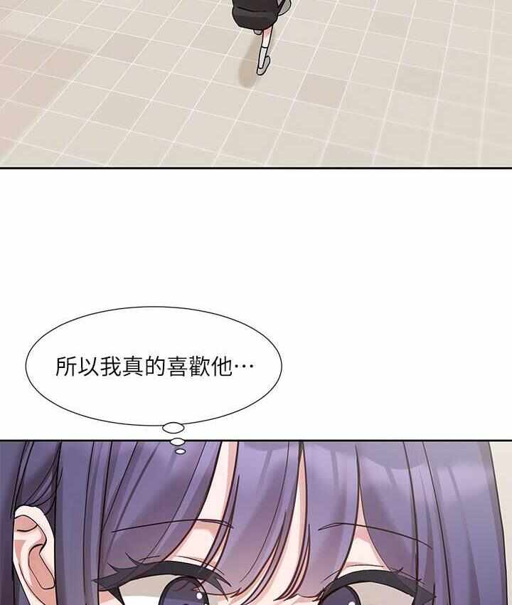 第68张