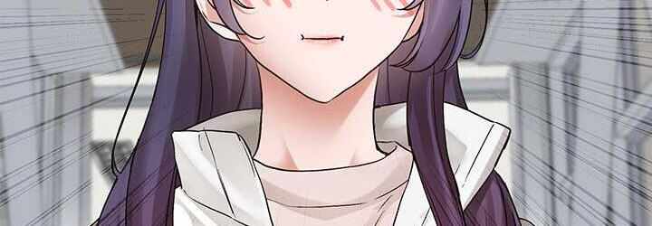 第71张