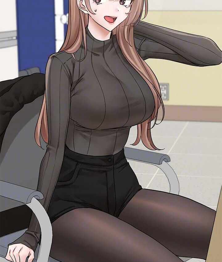 第85张