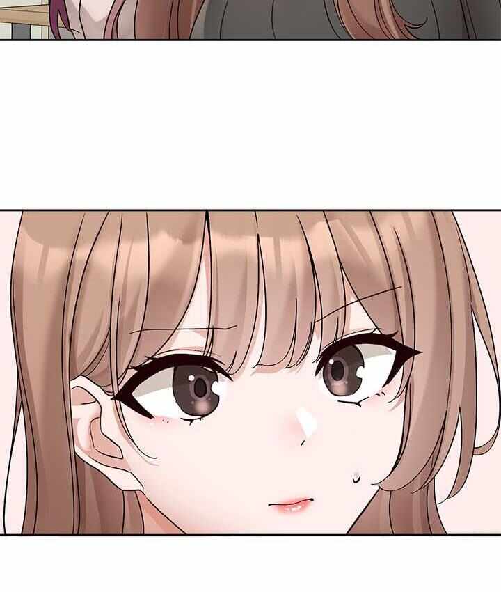 第2张
