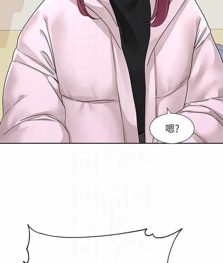 第5张