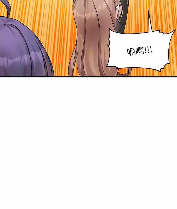 第9张
