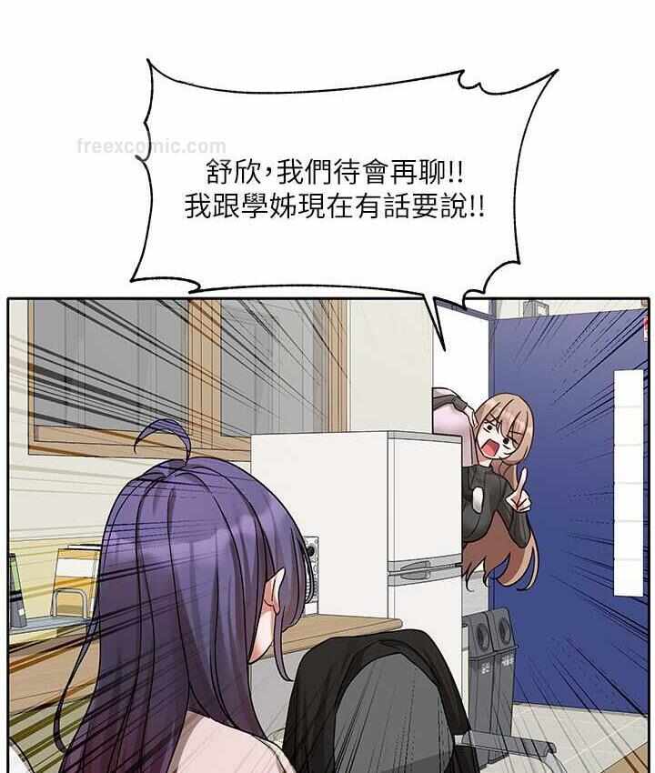 第11张