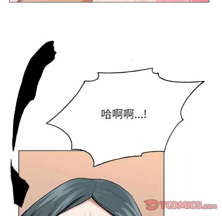 第48张