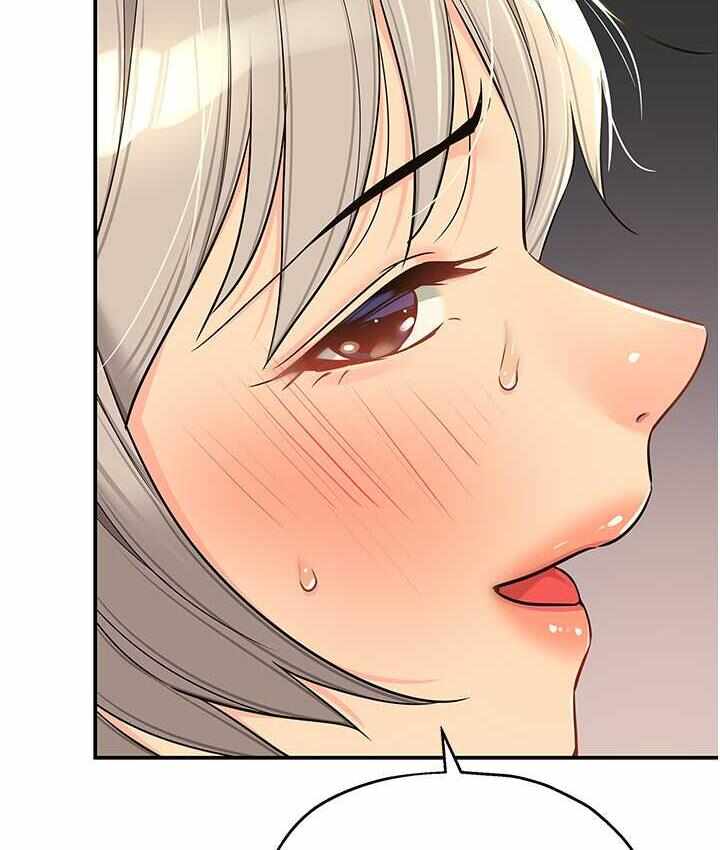 第70张