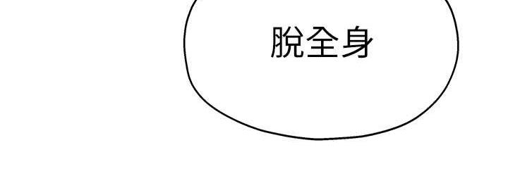 第72张