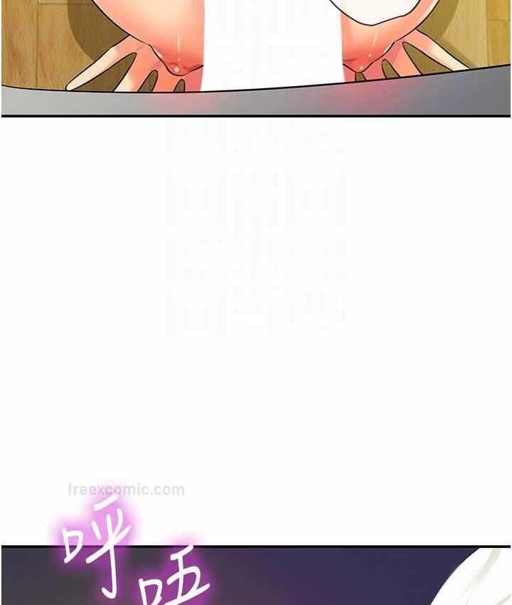第120张