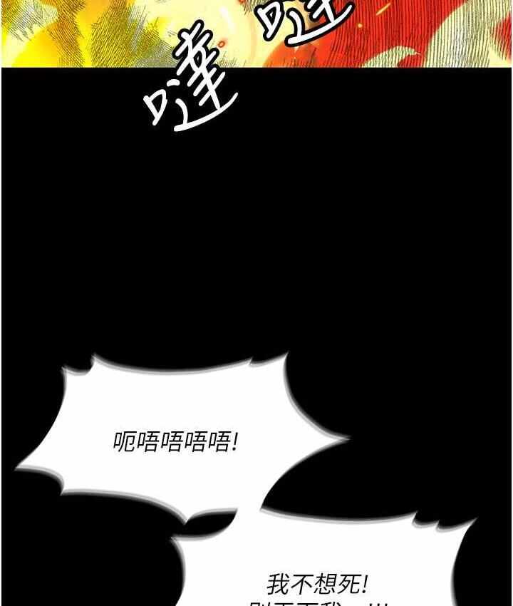第64张
