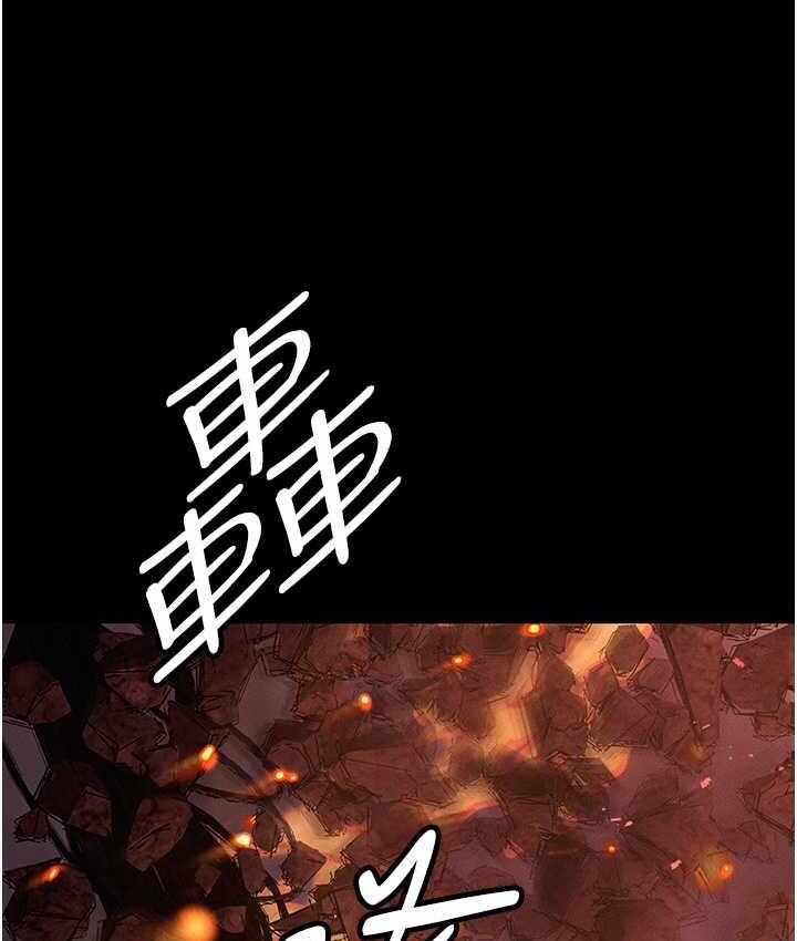 第101张