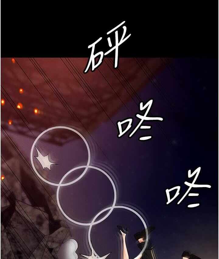 第157张