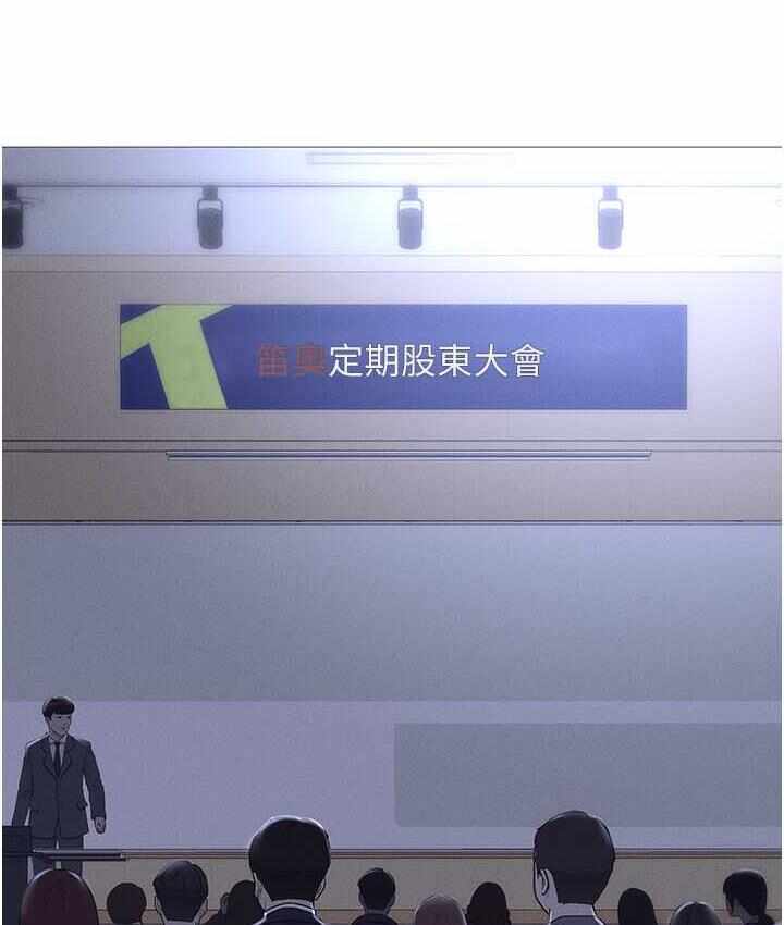 第180张