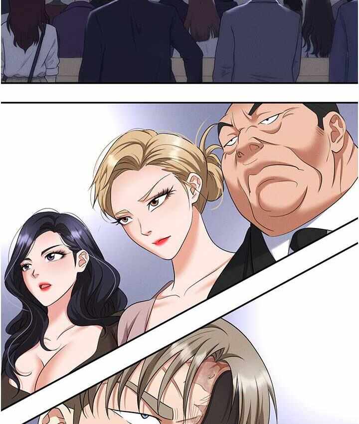 第183张