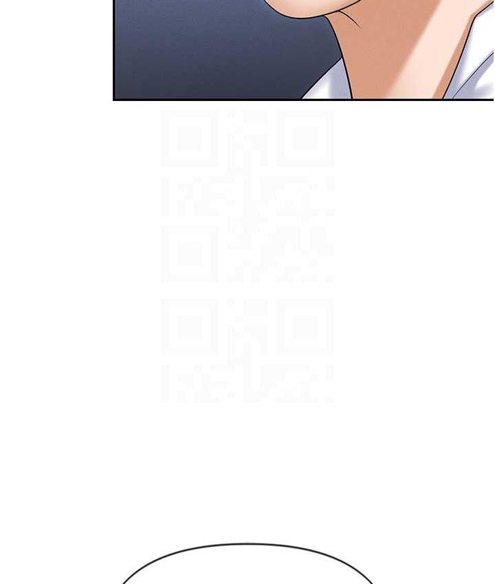 第3张