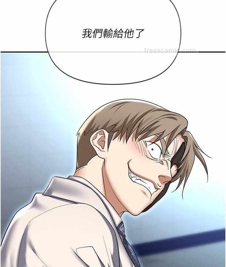 第5张