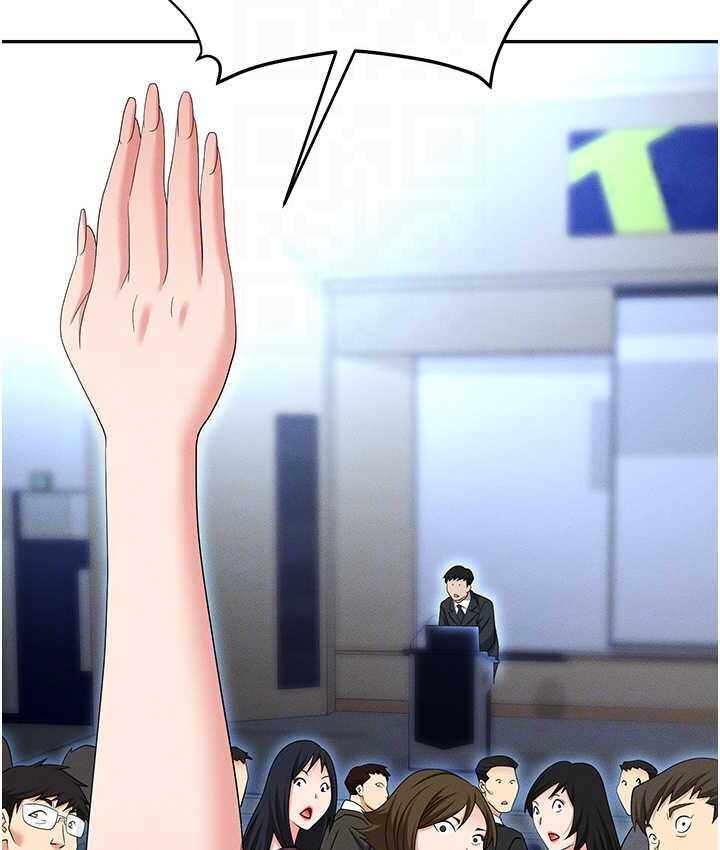 第42张