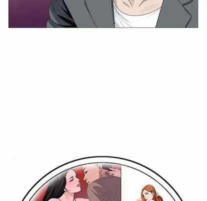 第35张