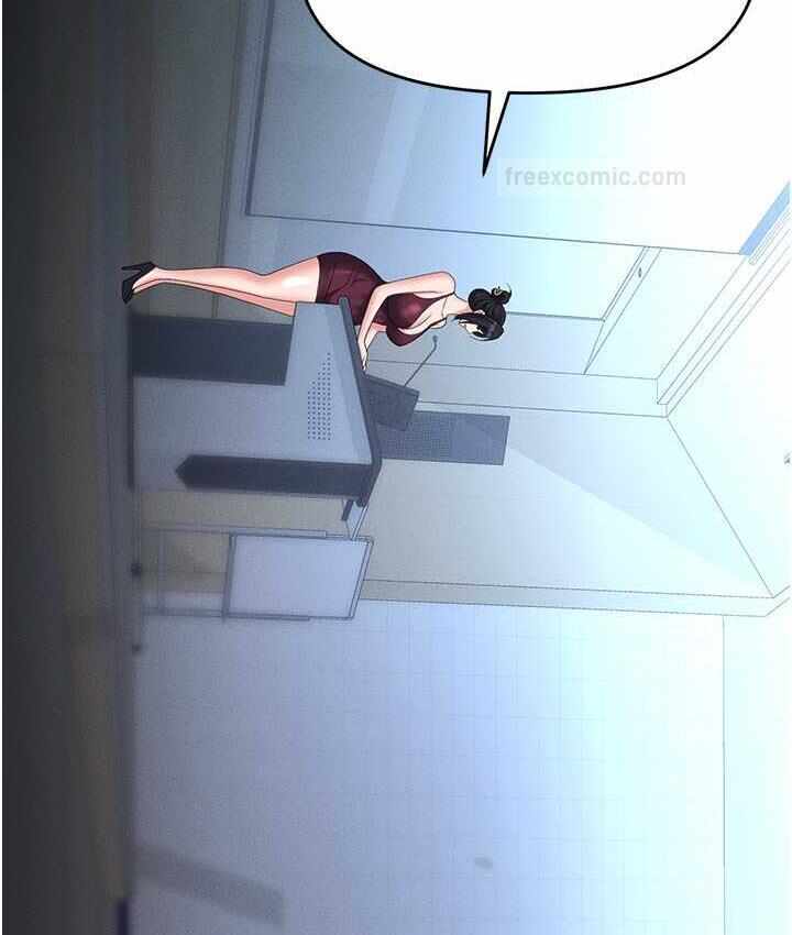 第62张