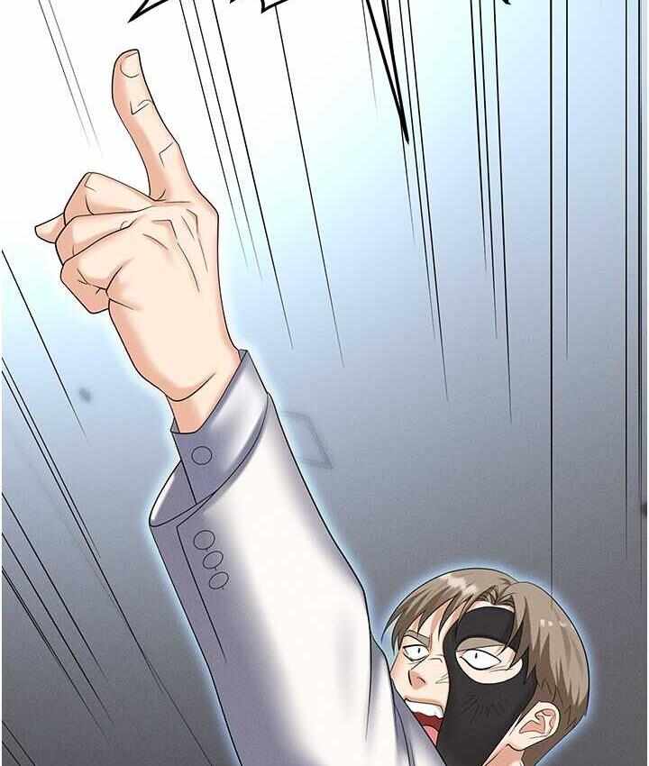 第134张