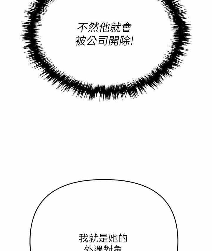 第171张