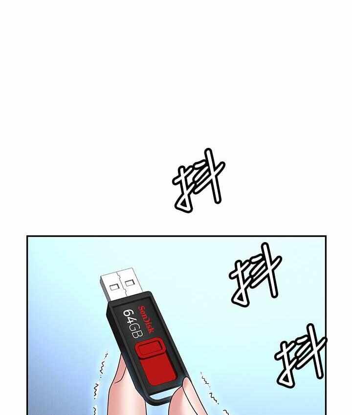 第217张