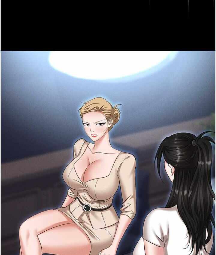 第9张