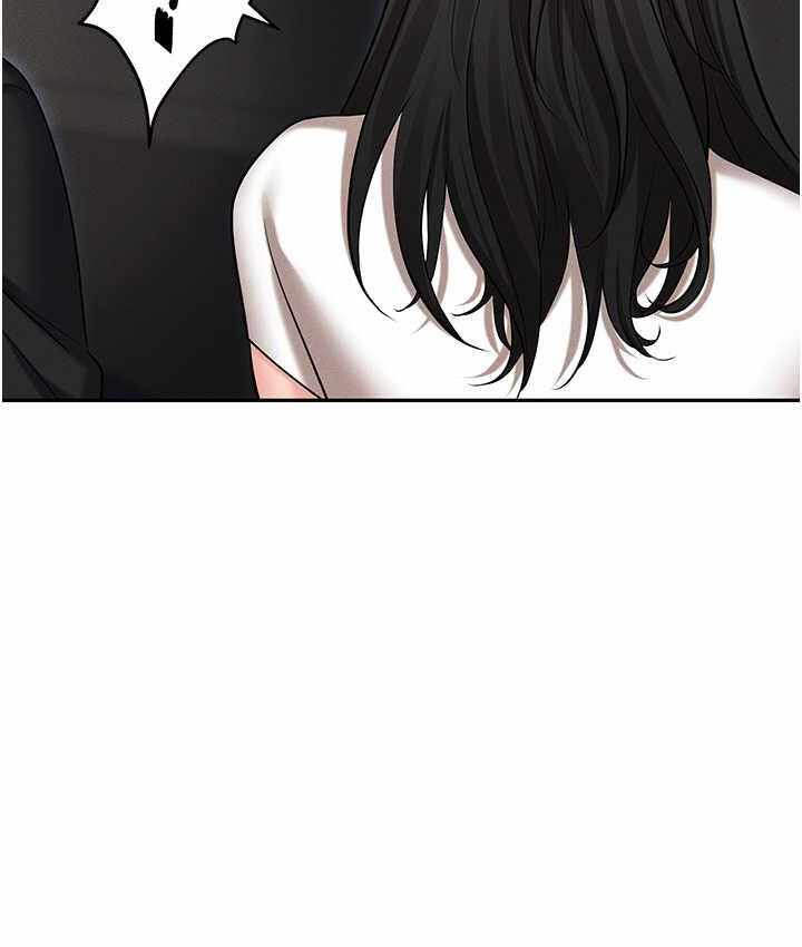 第30张