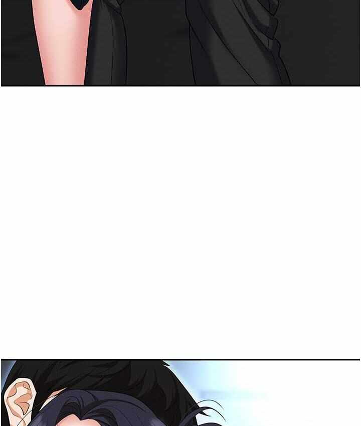 第122张