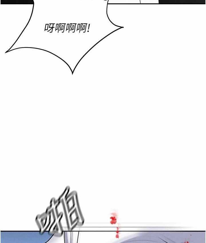 第162张