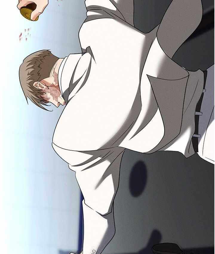 第177张
