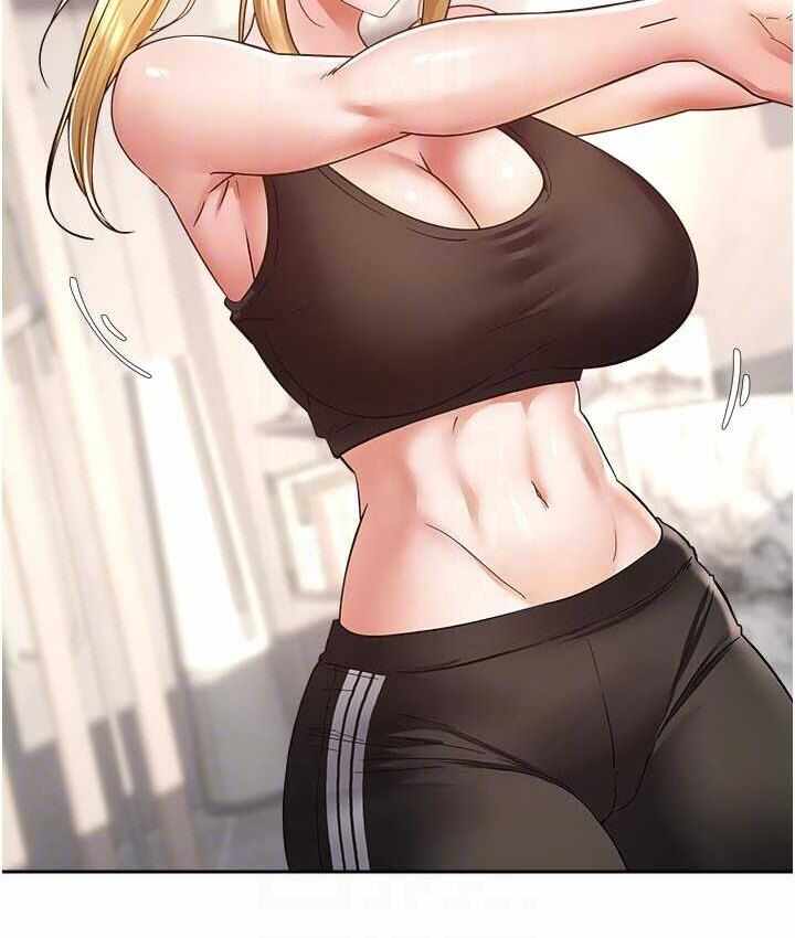 第38张