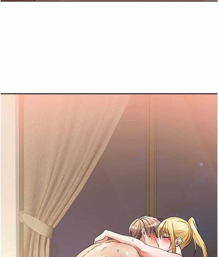 第54张