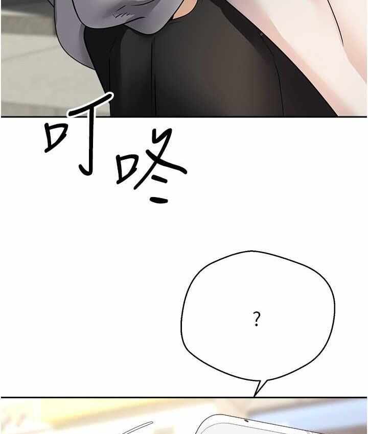 第74张