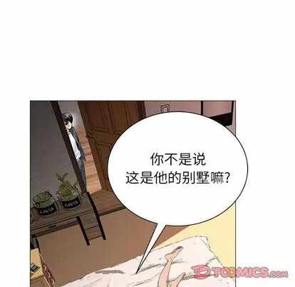 第58张