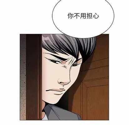 第60张