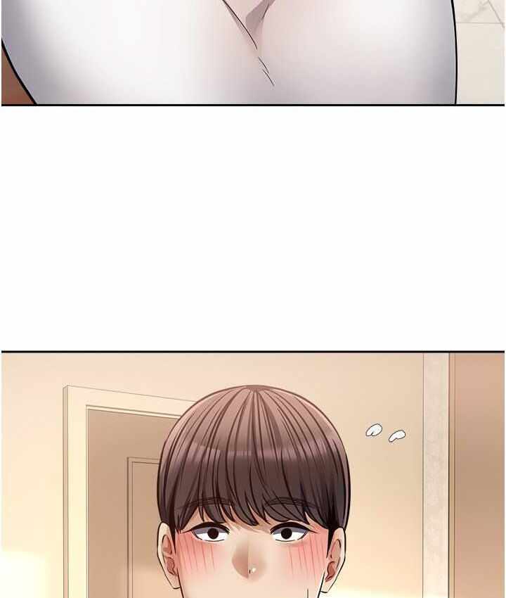 第53张