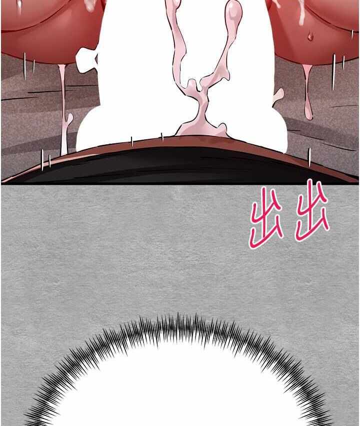 第7张