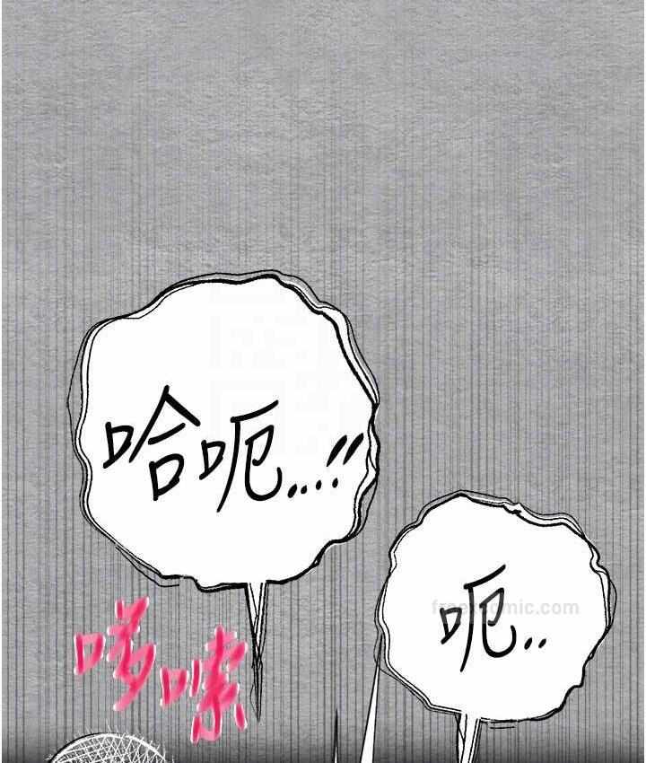 第60张